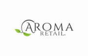 Aromaretail