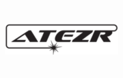 Atezr
