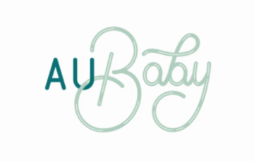Aubabyshop Aubabyshop