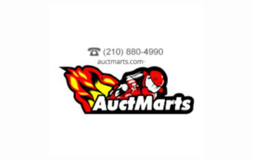 Auctmarts