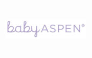 Baby Aspen