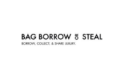 Bagborroworsteal