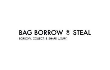Bagborroworsteal Bagborroworsteal