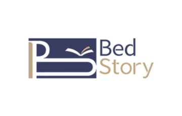 Bedstory Bedstory