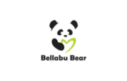 Bellabubear
