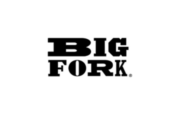 Bigforkbrands