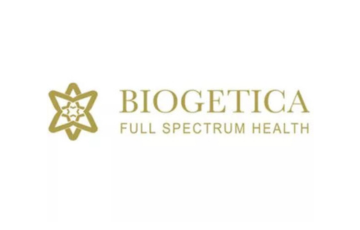 Biogetica Biogetica