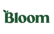 Bloomnu
