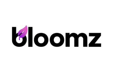 Bloomz Hemp