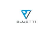 Bluettipower