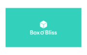 Boxobliss