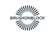Brushonblock