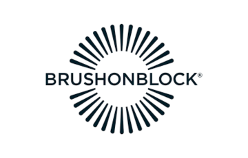 Brushonblock Brushonblock