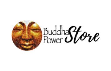 Buddhapowerstore Buddhapowerstore