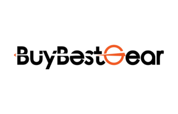 Buybestgear Buybestgear