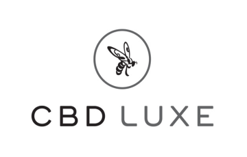 CBD Mall (1)