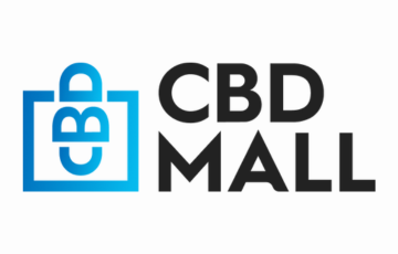 CBD Mall CBD Mall