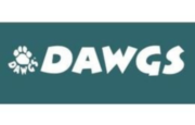 Canadadawgs