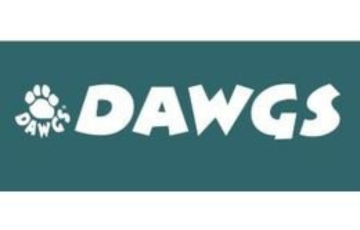 Canadadawgs Canadadawgs