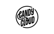 Candy Cloud