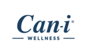 Cani-Wellness