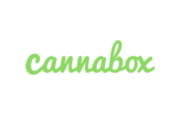 Cannabox