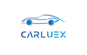 Carluex Carluex