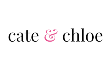Cateandchloe Cateandchloe