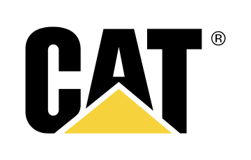 Catfootwear