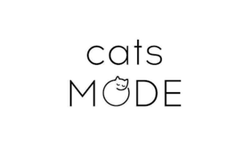 Catsmode Catsmode