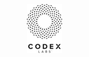 Codexlabscorp
