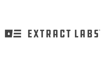 Extract labs Extract labs