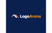 Logoarena