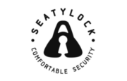 SEATYLOCK Logo