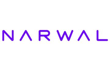 Narwal Logo Narwal Logo
