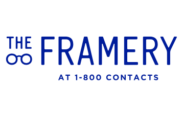 The Framery logo The Framery logo