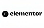 Elementor logo