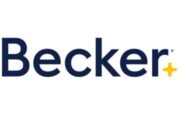 becker logo