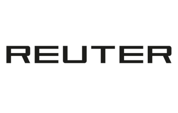 Reuter logo