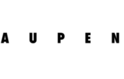 AUPEN Logo