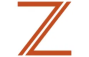 Zitahli Logo