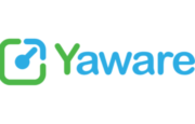 Yaware Logo