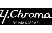 Ychroma Logo