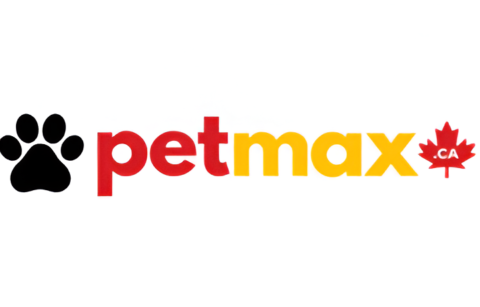 Yopetmax Logo Yopetmax Logo