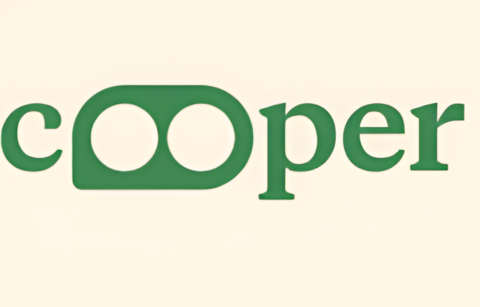 Yourcooper Logo Yourcooper Logo