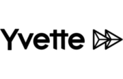 Yvettesports Logo