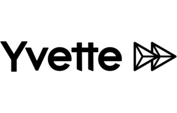 Yvettesports Logo Yvettesports Logo