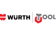 Wurthtool Logo