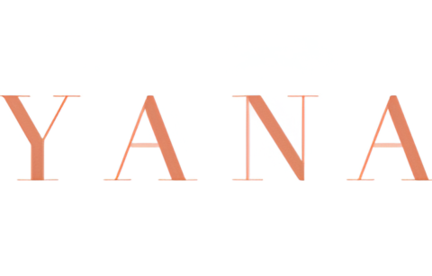 Yanasleep Logo Yanasleep Logo