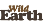 Wildearth Logo